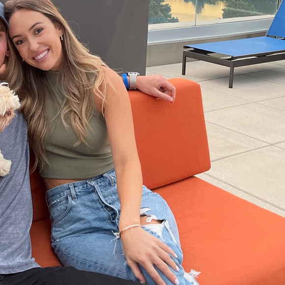 Agolde - Picture 3 of 3